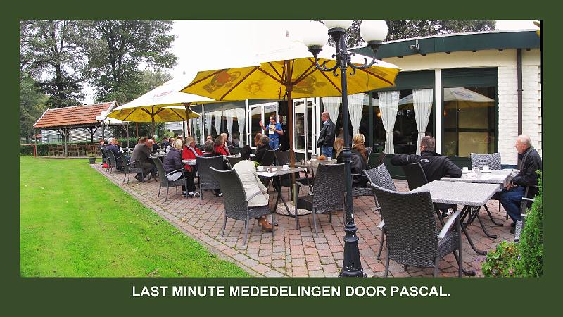 7e Ronde van Beide Limburgen (13).JPG